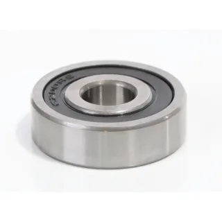ELMAG Kugellager/Laufrolle für Rolltisch - 9601916