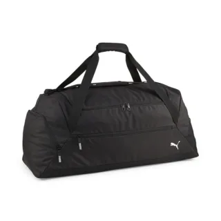 Puma teamGOAL Teambag L 090234