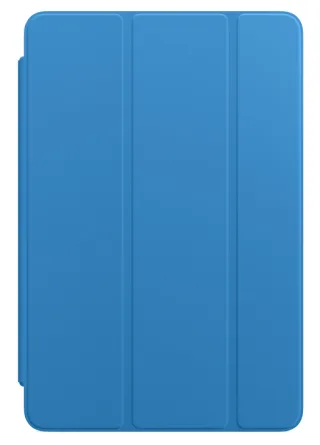 Apple Smart | my1v2zm/a | Bildschirmschutz für Tablet - Polyurethan