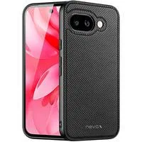 StyleShell NYLO, Handyhülle schwarz, Google Pixel 10 Pro