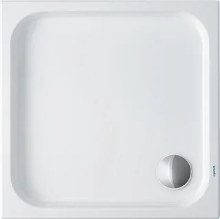 Weiß