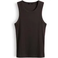 OPUS T-Shirt