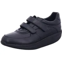 MBT 700927 03 Sandale