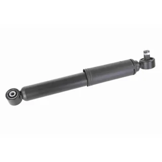 Vaico Sto?d?mpfer hinten Mercedes Marco V-Klasse