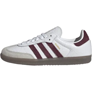 adidas Originals Samba OG