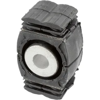 Lemf?rder Querlenkerlager hinten Audi A4 A5 A6 A7 Q5