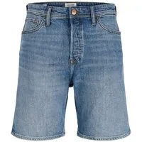 Jack & Jones Shorts JJITONY JJORIGINAL aus Baumwollmix