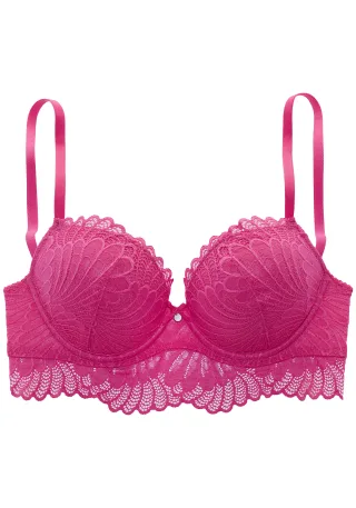 s.Oliver - s.Oliver 69182716 776_pink 776_pink - Gr. - 70A