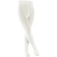 FALKE Strickstrumpfhose Family Strumpfhose mit weicher Baumwolle (1 St) mit weicher Baumwolle