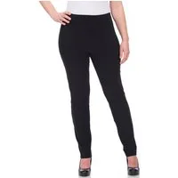 KjBRAND Schlupfhose Susie sensitive reduced Sommerhose atmumgsaktiv
