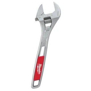 Milwaukee - Rollgabeschlüssel 250 mm - 48227410