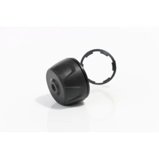 ELMAG Tankdeckel mit Halteband - 9501001