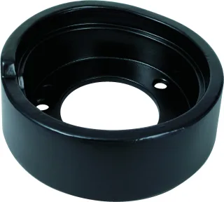 KS Tools Spezialadapter für BMW E90-81 - 500.8413