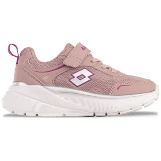 lotto Sneaker - extra leicht & bequem