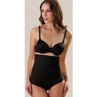 Miss Perfect Taillenshaper 35832