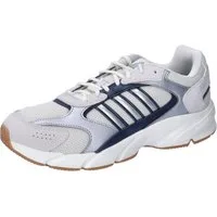 adidas Performance adidas Herren Sneaker Crazychaos 2000 Sneaker
