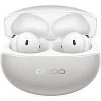 Oppo OPPO Enco X3s Nebel Silber Bluetooth-Kopfhörer