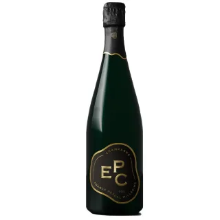 Franck Pascal Champagne