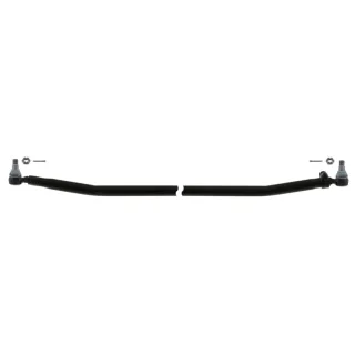 Febi Spurstange  45482