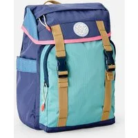 Rip Curl Cityrucksack 12L Rip Rucksack