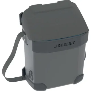 Geberit Elektroschweissgerät ESG 3 359911P01