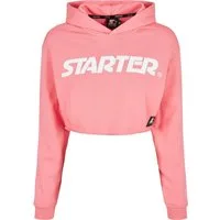 Starter Black Label Kapuzenpullover