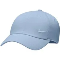 Nike Sportswear Baseball Cap Nike Kappe Club FZ5698