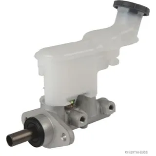 Jakoparts Hauptbremszylinder Suzuki Swift 3 J3108062