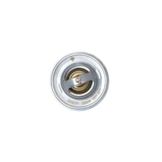 NRF Thermostat Ford Scorpio Sierra Opel Astra