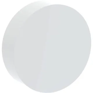 Geberit Betätigungsrosette für Badewannen-Ablauf 245430111