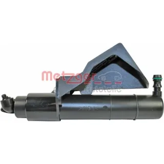 Metzger Waschwasserd?se f?r Scheinwerfer Mercedes M-Klasse W164