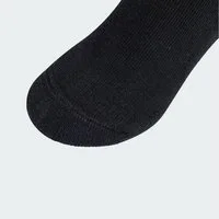 adidas Performance Sportsocken KIDS LINEAR ANKLE SOCKEN, 5 PAAR