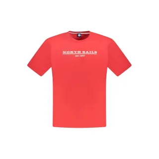Rot