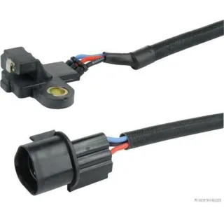 Jakoparts Impulsgeber f?r Kurbelwelle Mitsubishi Galant Lancer Space