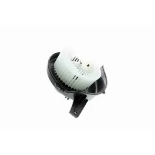 Vemo Innenraumgebl?se Audi Seat Skoda VW V15-03-1923