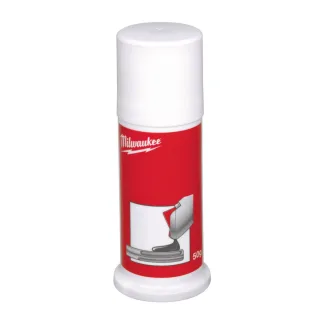 Milwaukee - N872810 BOHRERFETT 50G SPENDER KAJO Bio - 4932352273