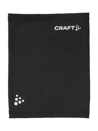 Craft Progress Neckwarmer 1911095