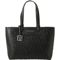 ARMANI EXCHANGE Handtasche Liz Pebble (1-tlg)
