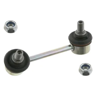 Febi Koppelstange hinten links Toyota Avensis T25