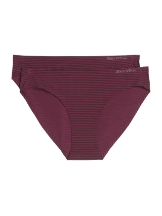 Slip Second Skin 2-Pack