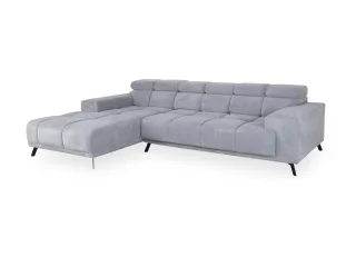 70 cm