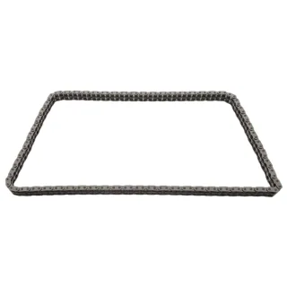 Febi Steuerkette BMW 3er 5er 6er Z3