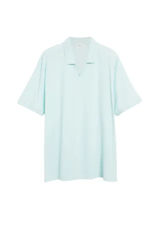 3XL