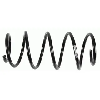 Sachs Feder vorne Fiat Panda 169 993260