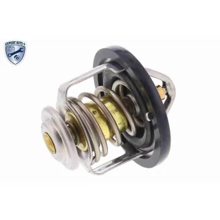 Ackoja Thermostat + Dichtung Daihatsu Honda