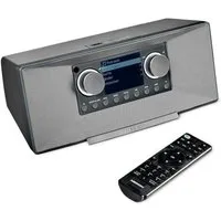 Medion® Internet-Radio