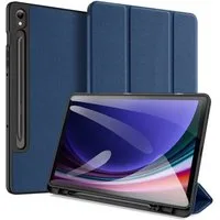 COFI 1453 Tablet-Hülle kompatibel mit Samsung Galaxy Tab S10 FE Schutzhülle