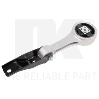 NK Motorlager vorne Audi Seat Skoda VW 59747043