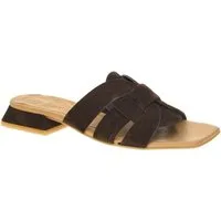 Paul Green 6187-009 Pantolette