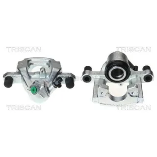 Triscan Bremssattel hinten links Mercedes Glk-Klasse 8170344466